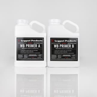 WB Primer (1.5 Gal.)