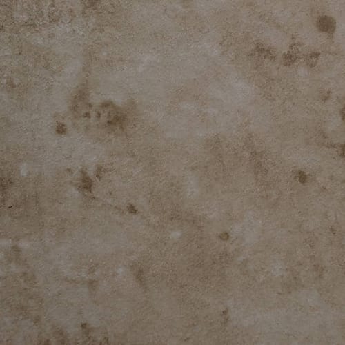 Concrete Overlay Countertop Kit #1