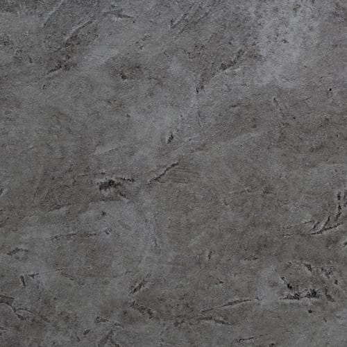 Concrete Overlay Countertop Kit #5