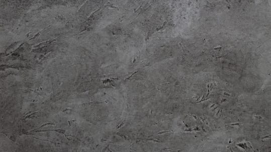 Concrete Overlay Countertop Kit #5