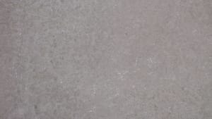 Concrete Overlay Countertop Kit #7