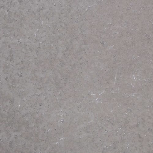 Concrete Overlay Countertop Kit #7