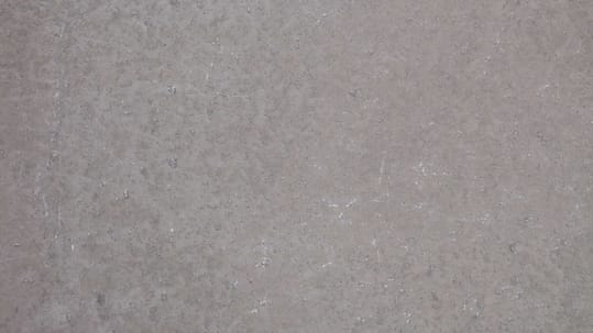 Concrete Overlay Countertop Kit #7