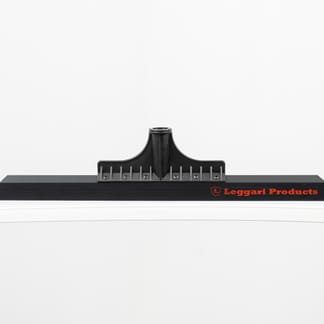 Leggari Squeegee