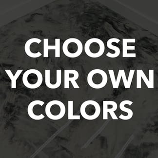 Custom-Color